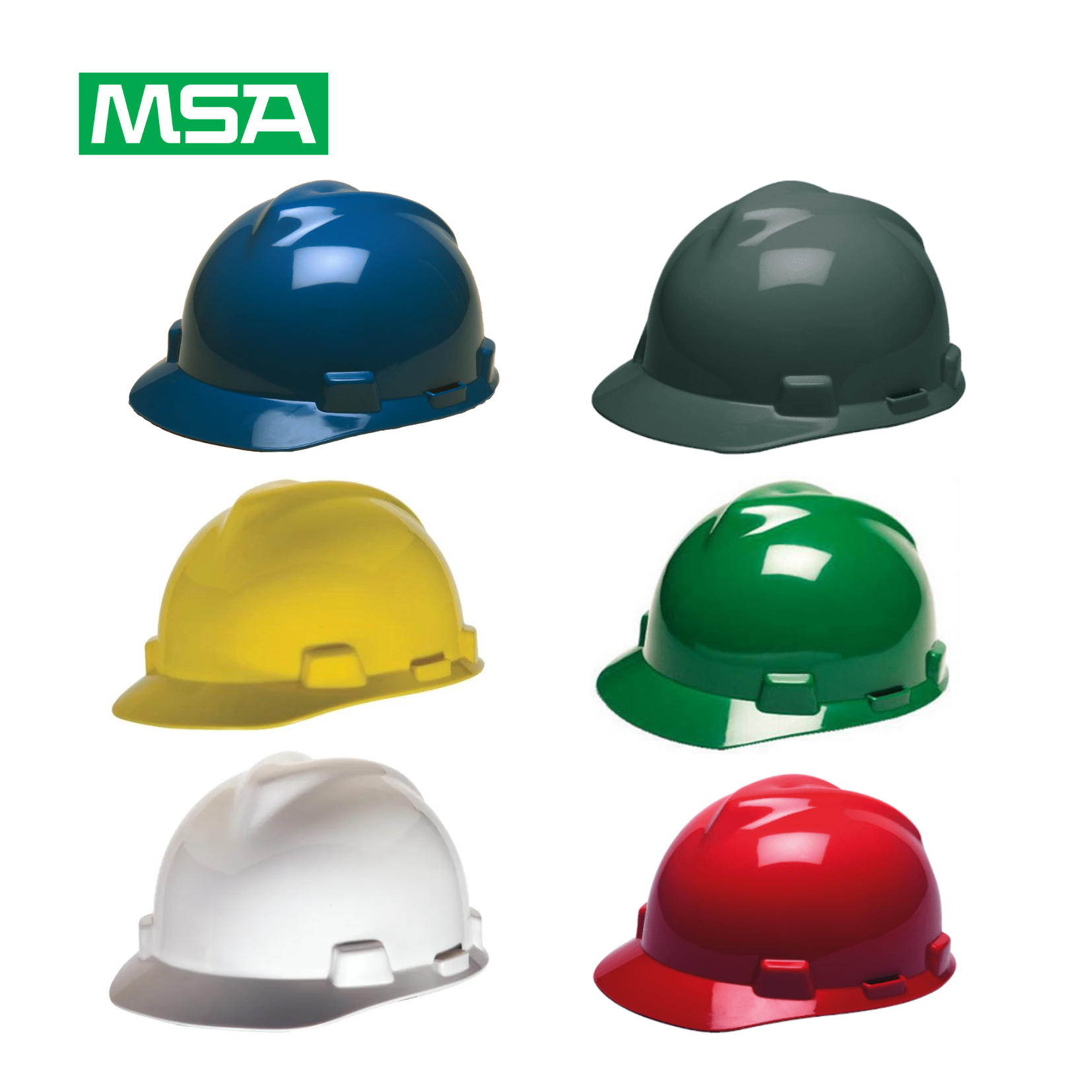 Casco